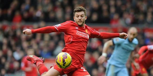 一衡量球员 一衡量球员