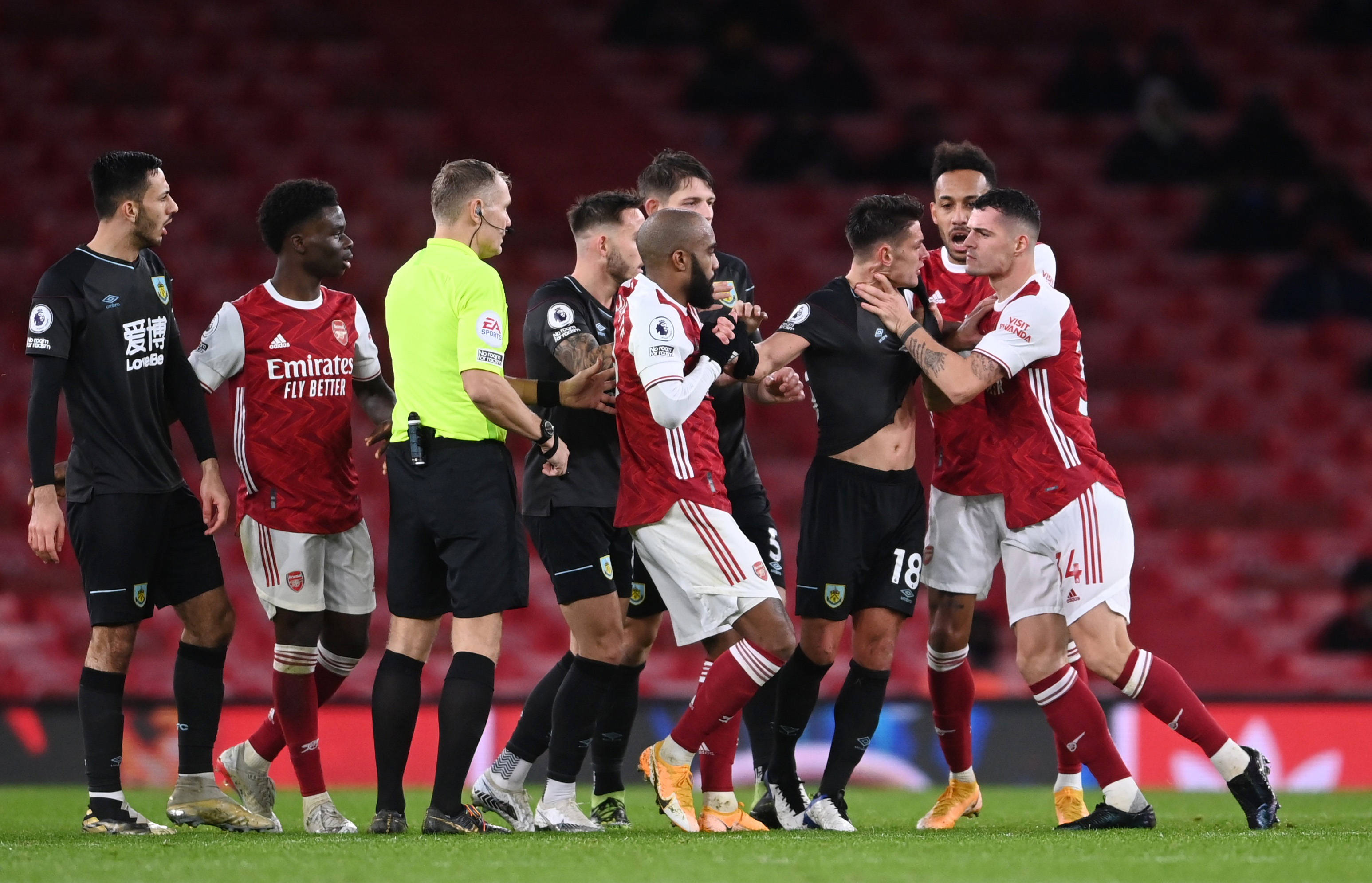 注与猜测 注与猜测