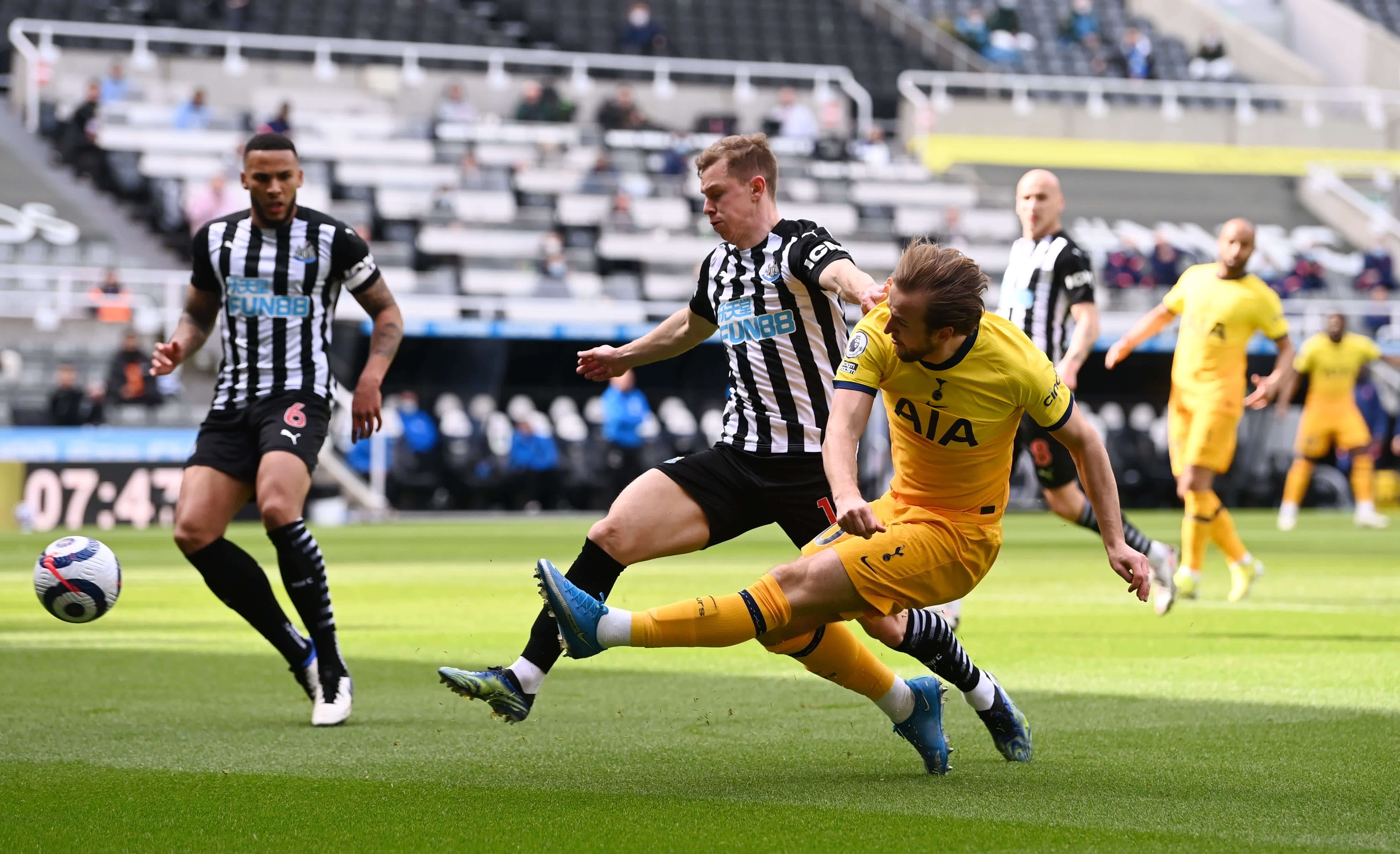 场机会和进 场机会和进