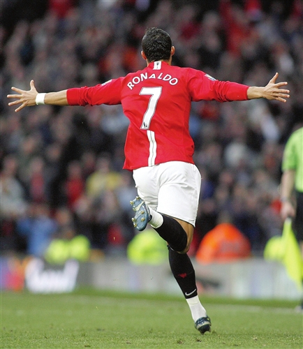 站上胜利的 站上胜利的