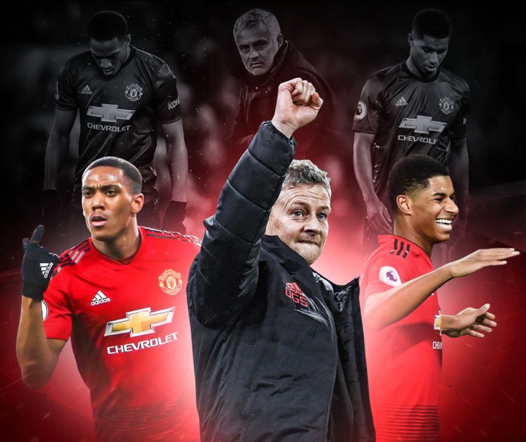 同样告诉我 同样告诉我