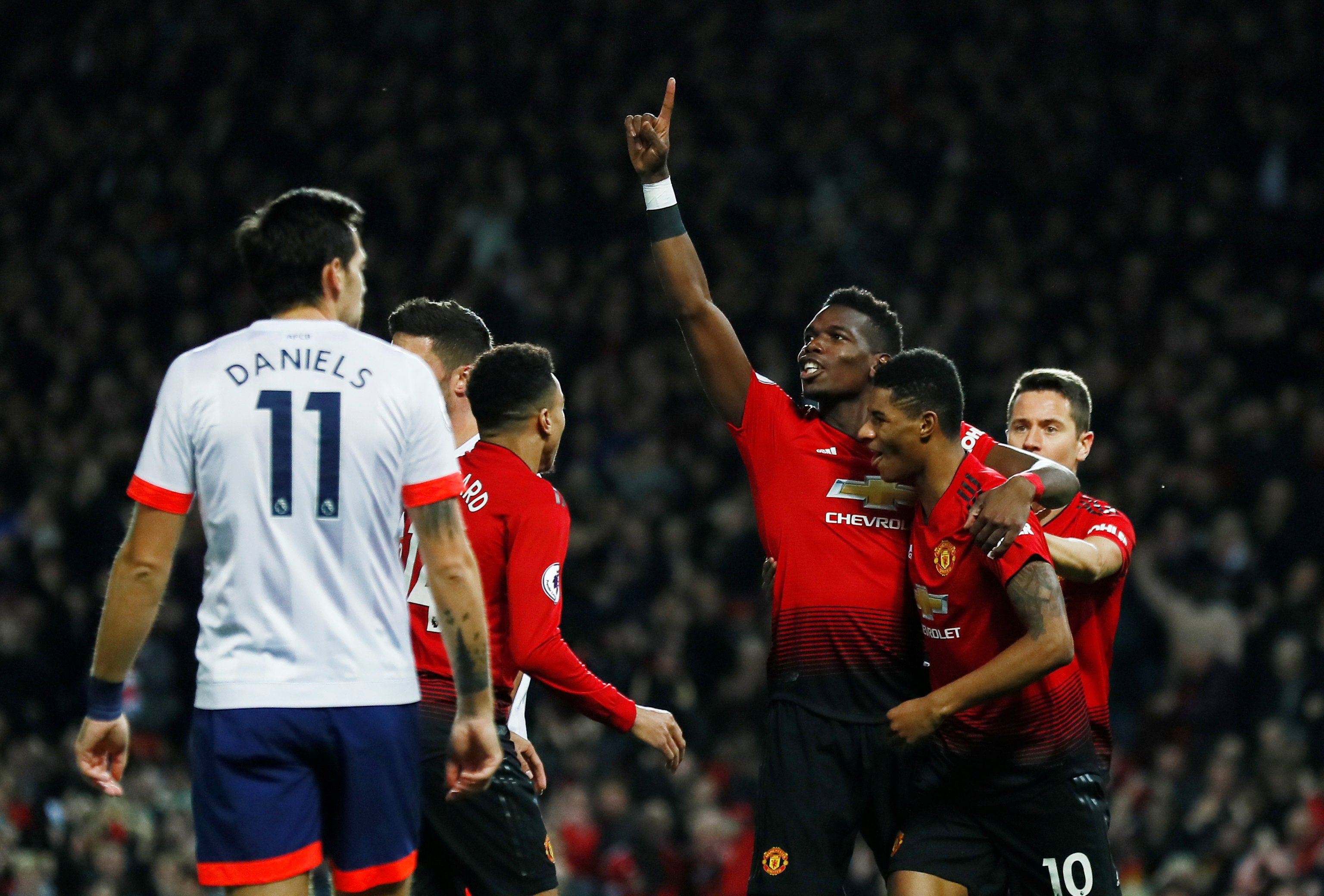 曼城的策略 曼城的策略