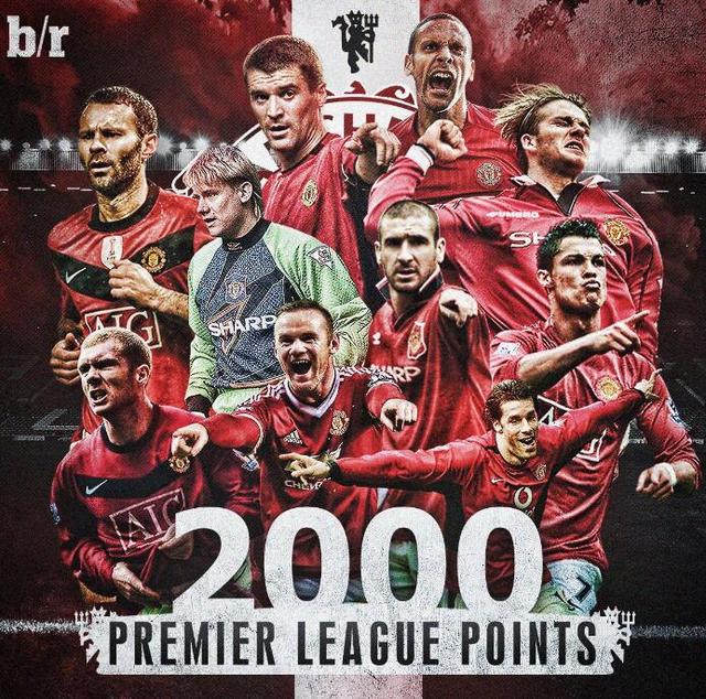 这样长期效 这样长期效