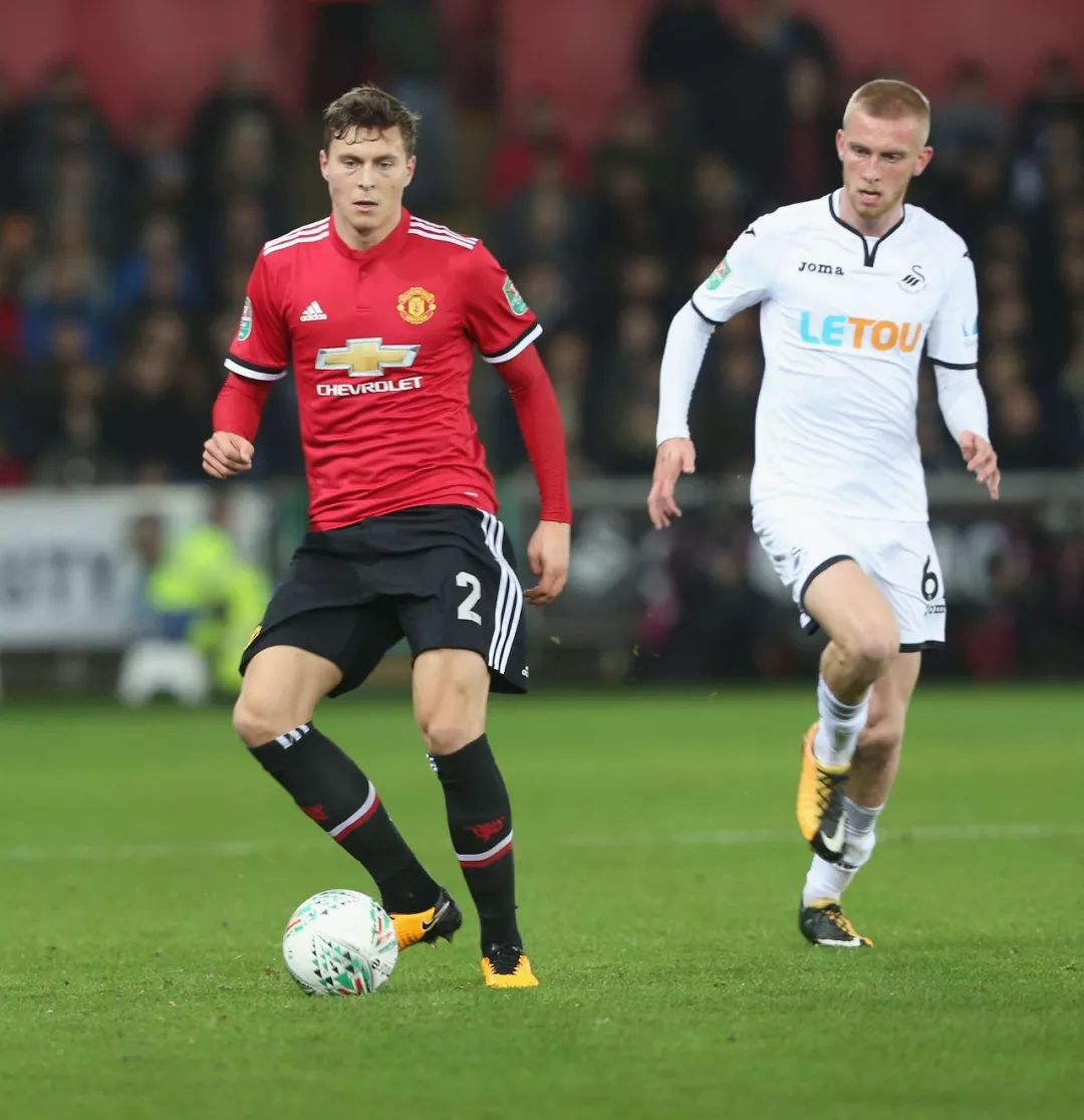 这位年轻球 这位年轻球