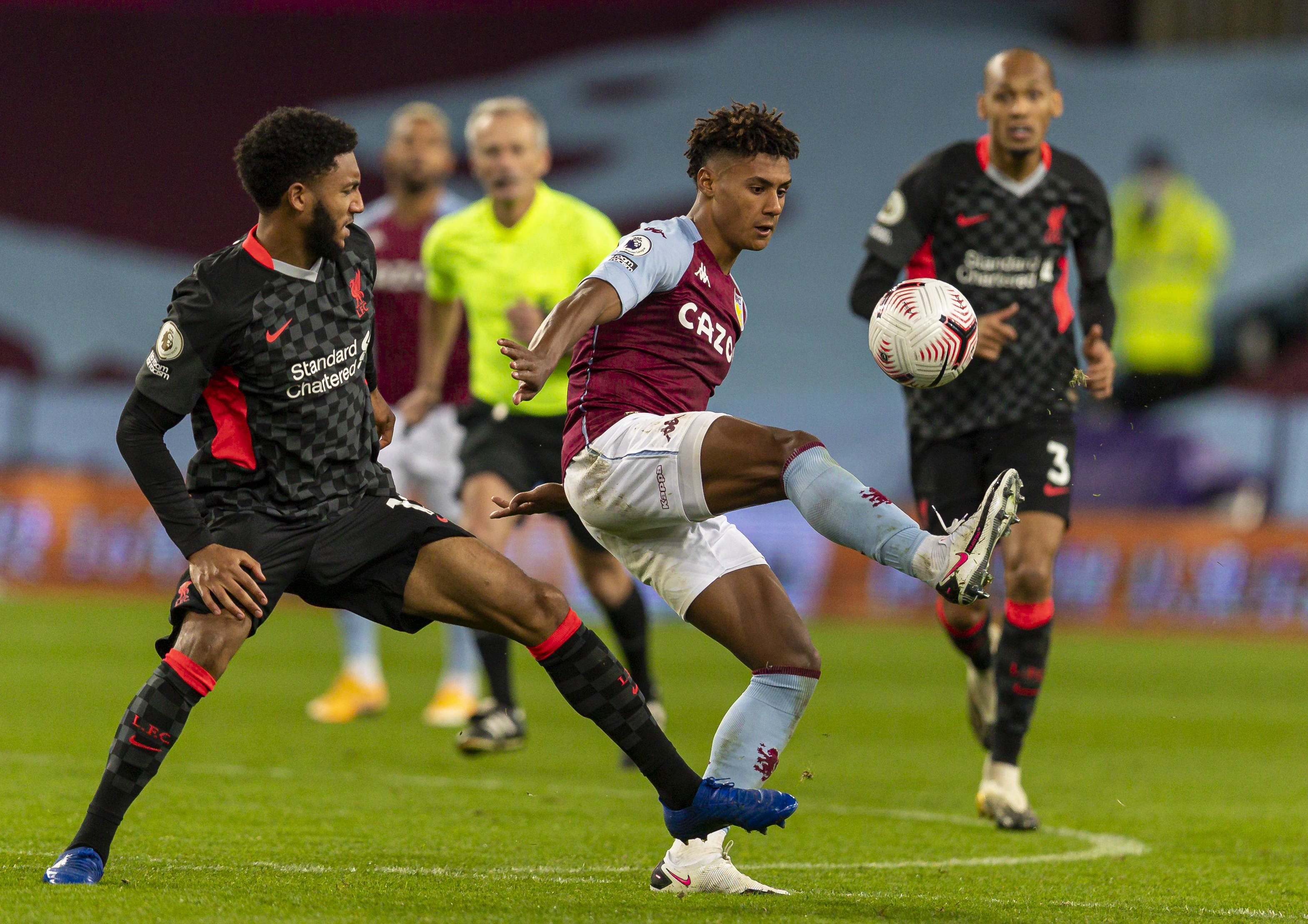 多次制造威 多次制造威