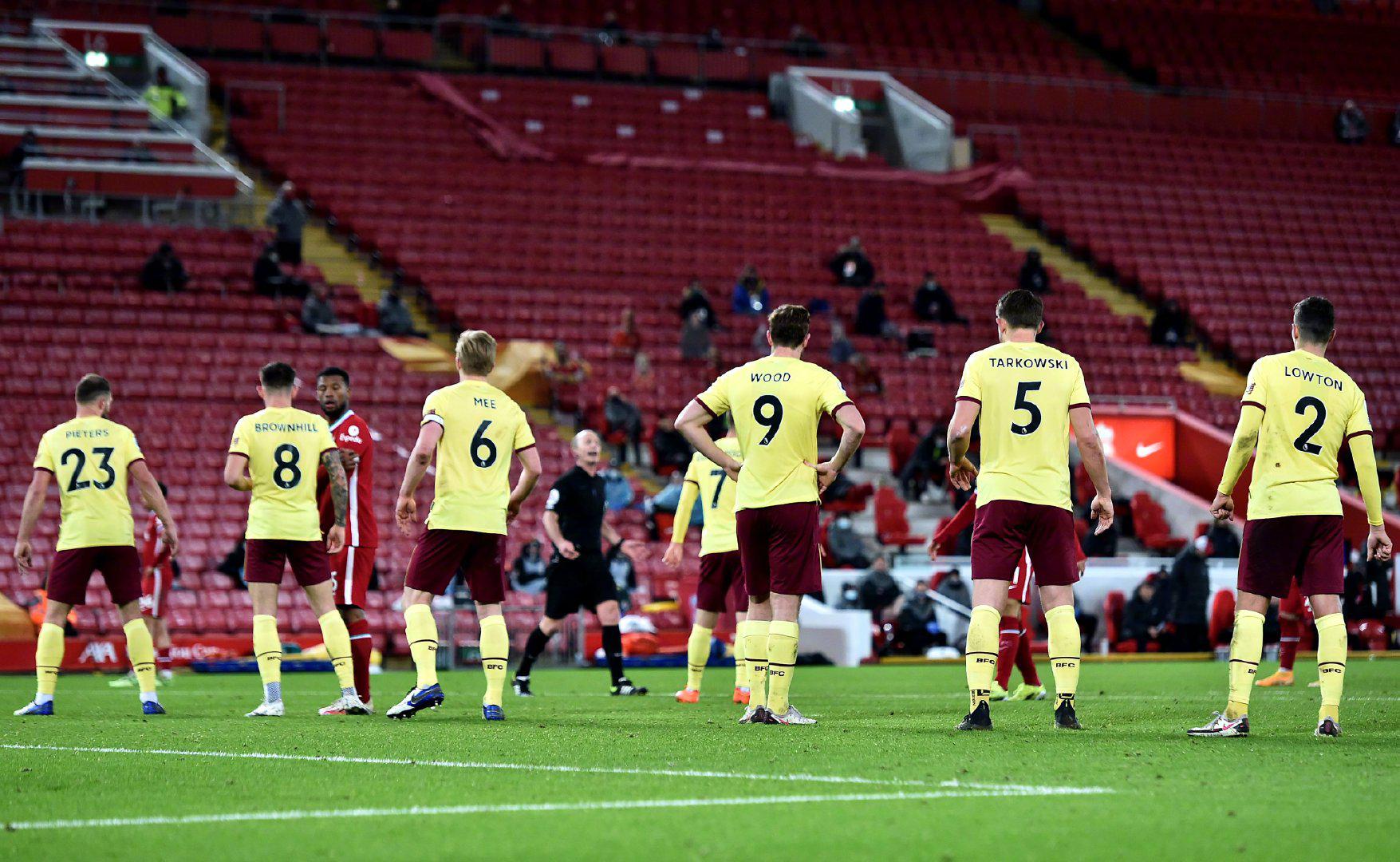 战略的一部 战略的一部