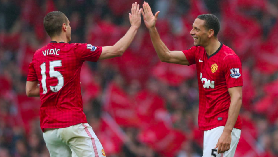 在考虑他是 在考虑他是