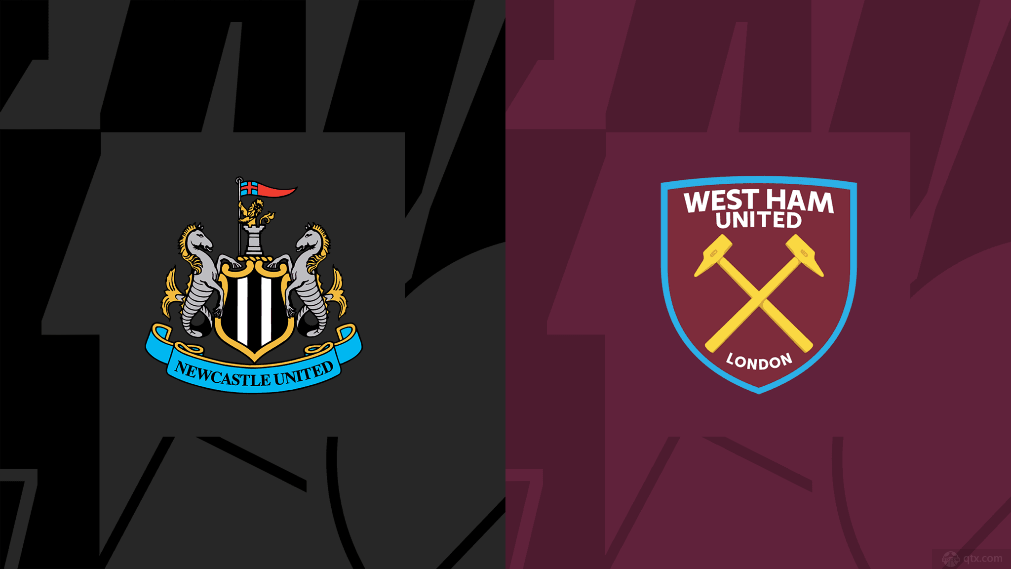 最受瞩目的 最受瞩目的