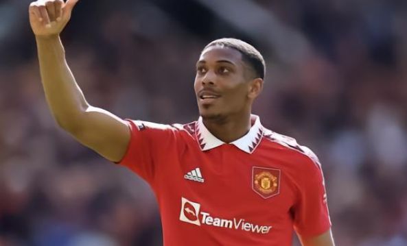 传球不仅增 传球不仅增