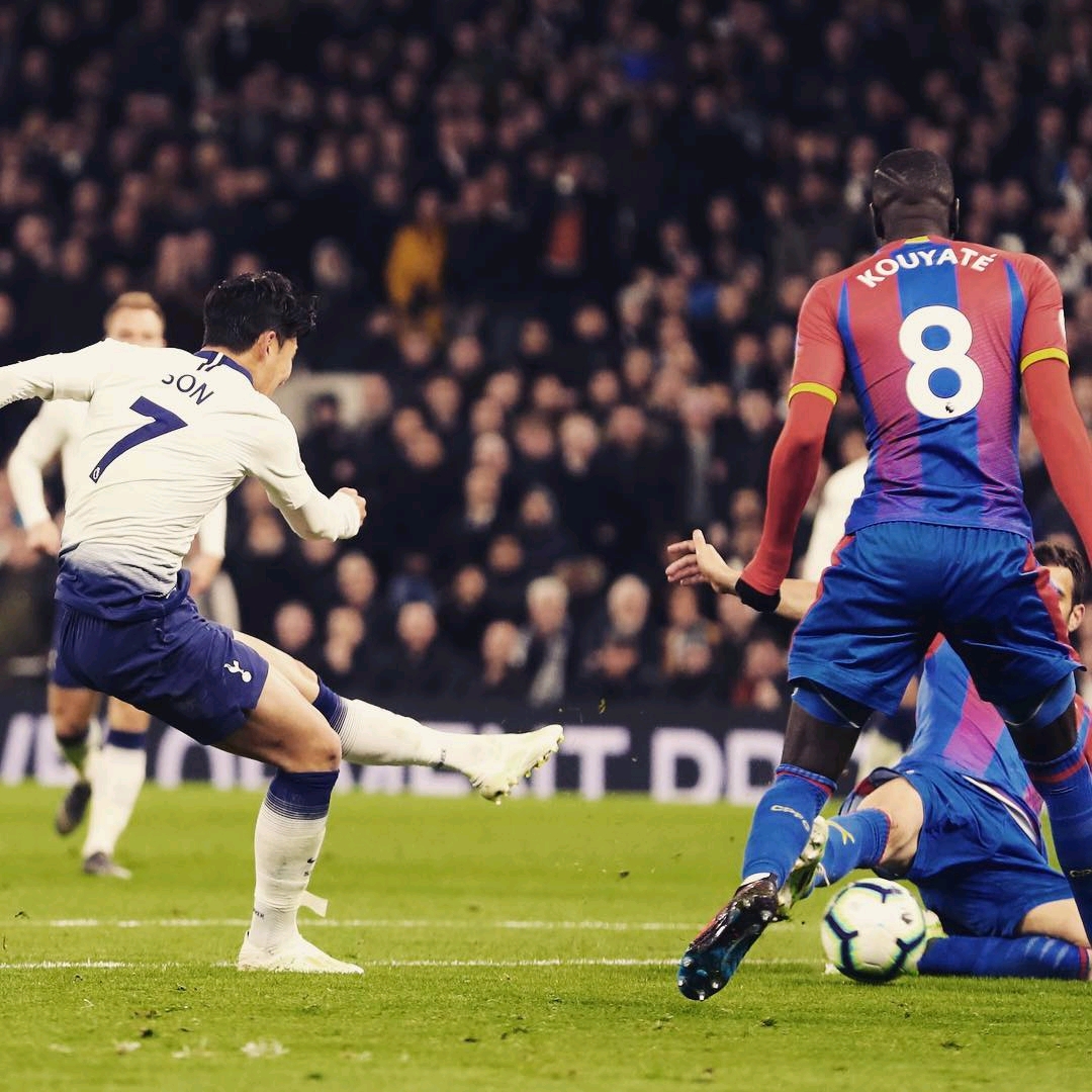 优化建议 优化建议