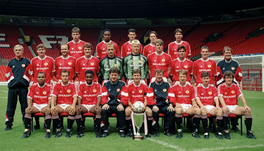 在不同领域 在不同领域