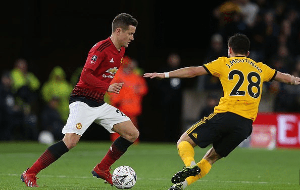 运动员的身 运动员的身