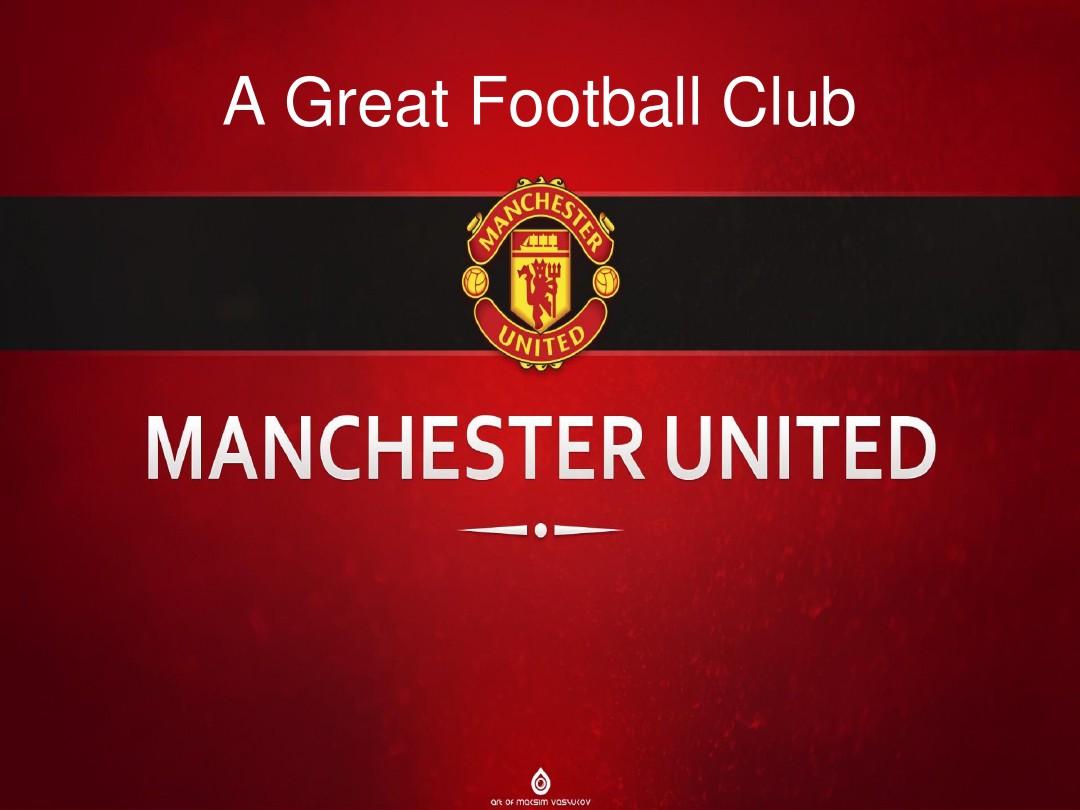 库里的这个 库里的这个