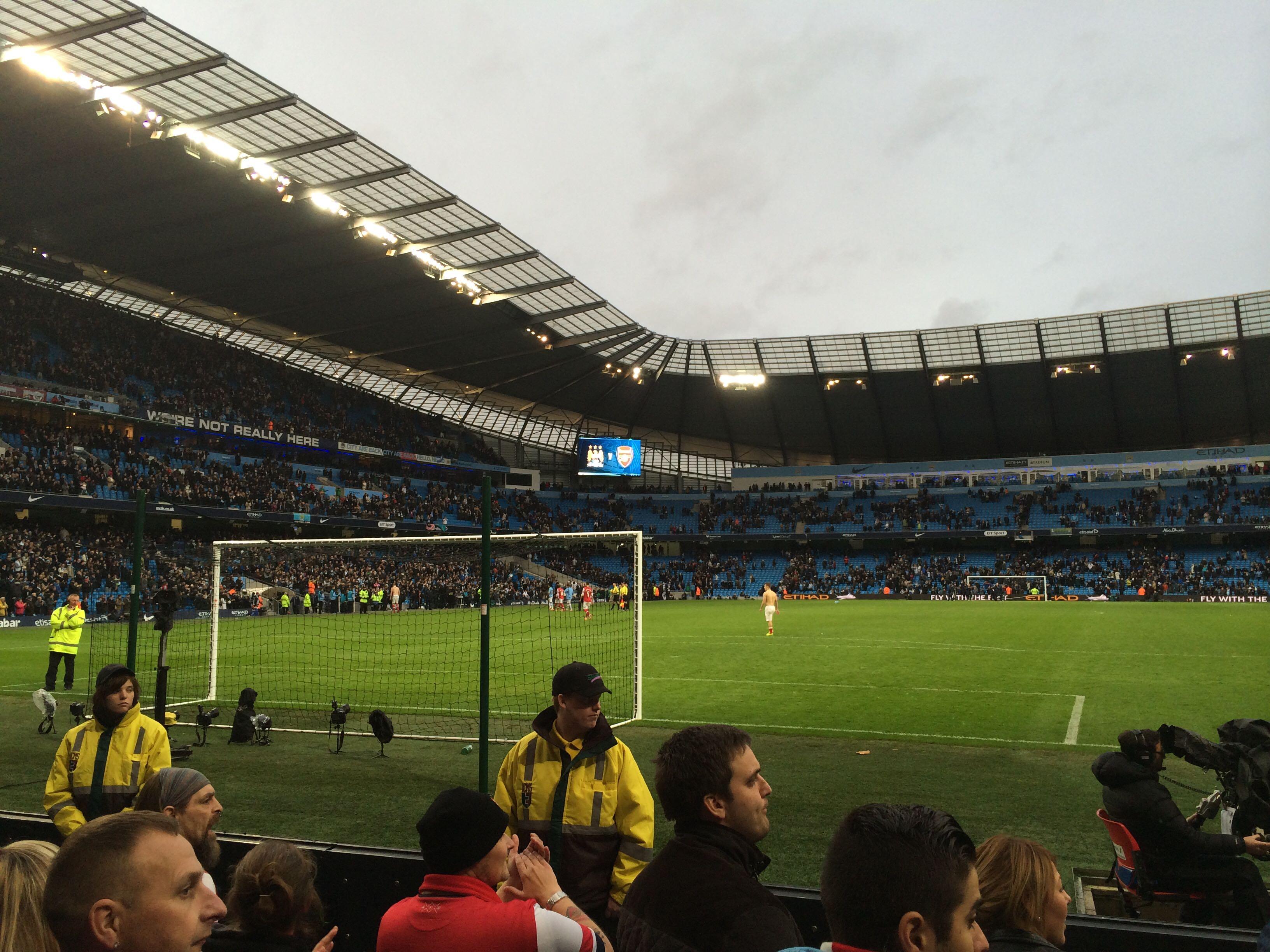 务压力可能 务压力可能