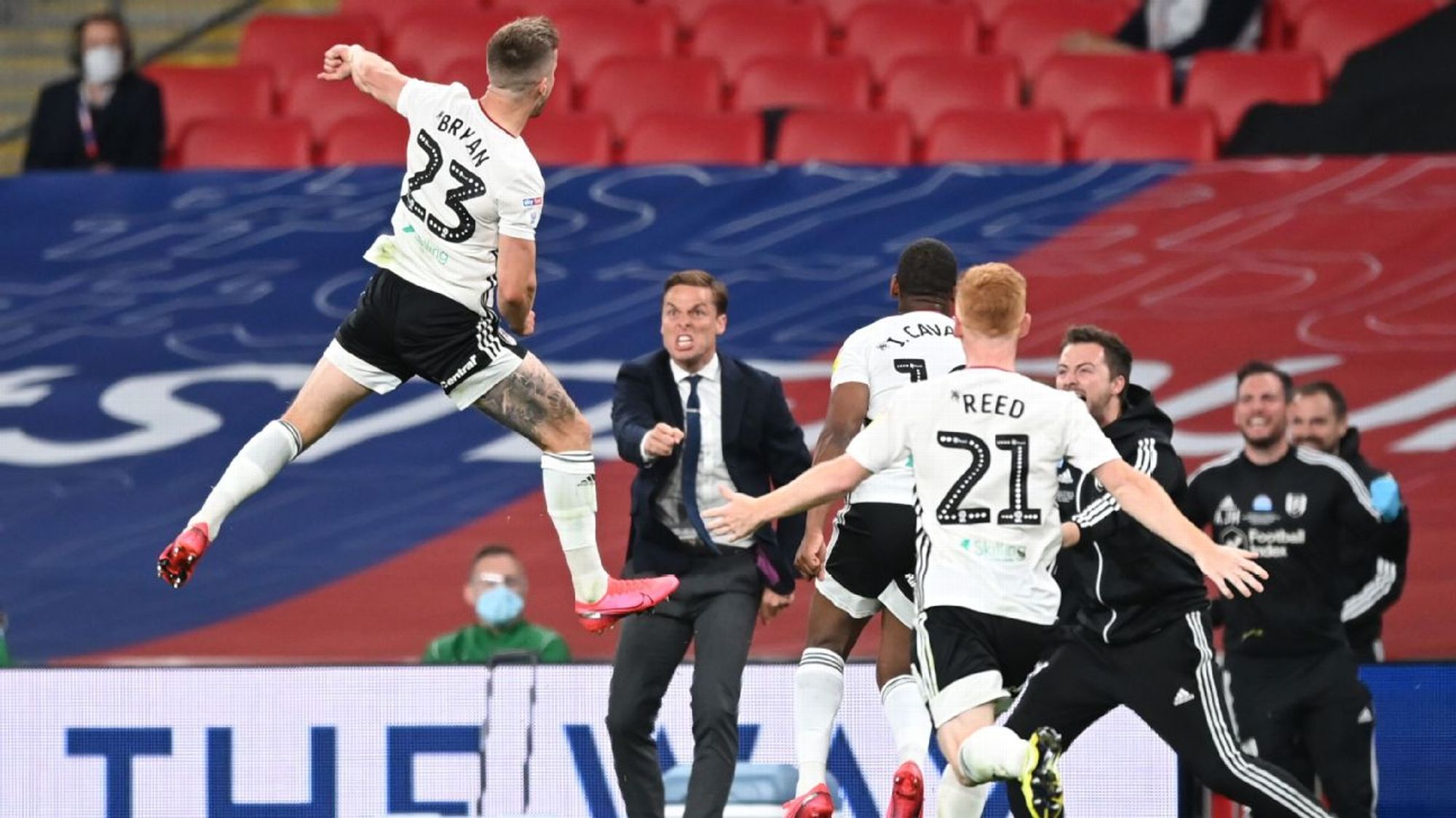 被视作进一 被视作进一