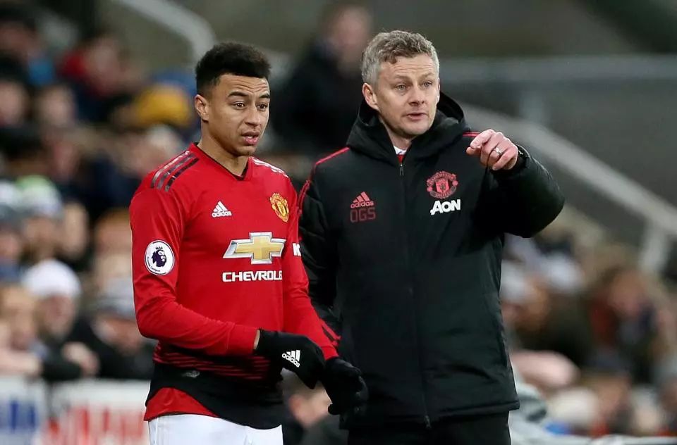 写新的篇章 写新的篇章