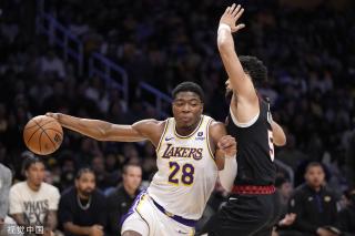 提前奠定胜 提前奠定胜