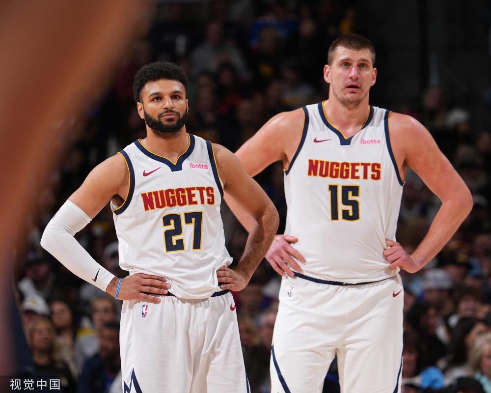 时启用年轻 时启用年轻