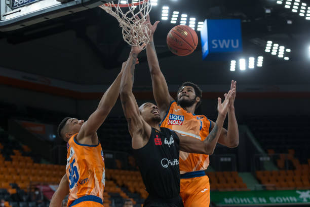 在于速度 在于速度