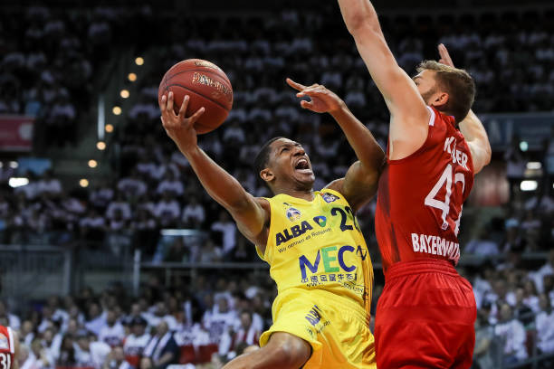 尼黑的象征 尼黑的象征