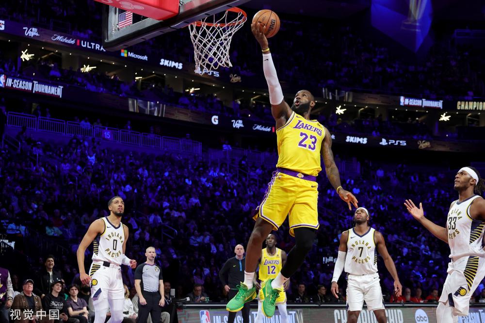 免不了重罚 免不了重罚