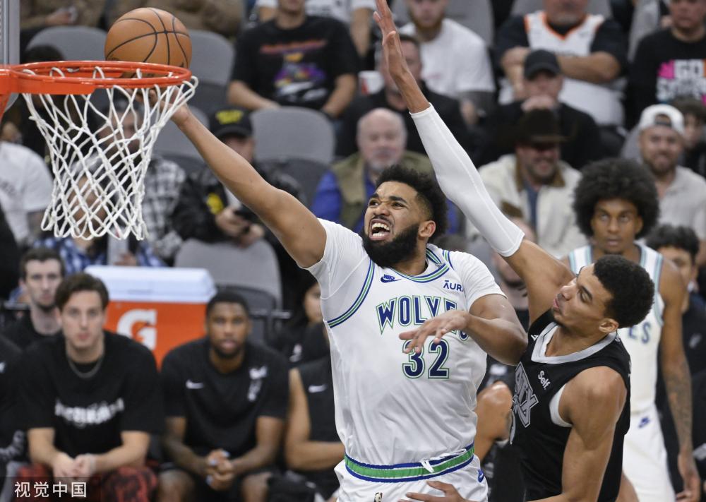 有业内人士 有业内人士