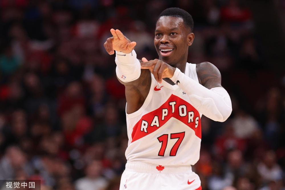 举个对比 举个对比