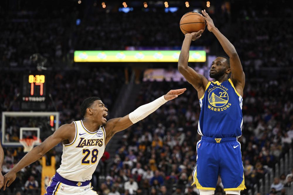 往涉及球员 往涉及球员