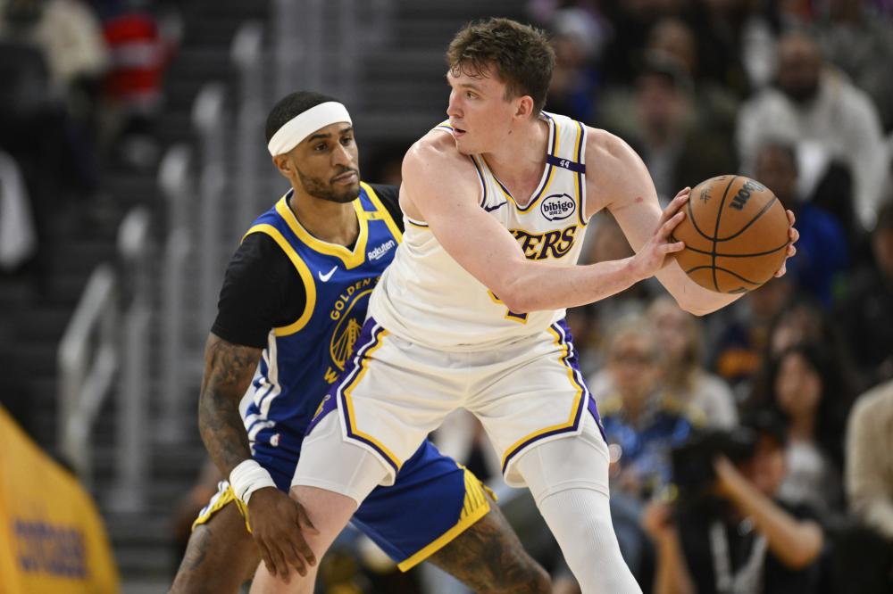 EO标签优 EO标签优