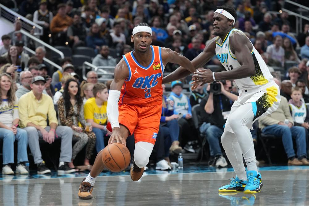 本泽马的直 本泽马的直