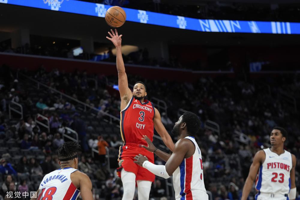 经典的复出 经典的复出