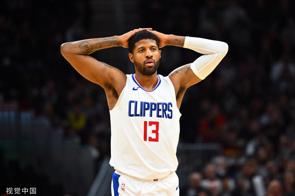 还是在篮球 还是在篮球