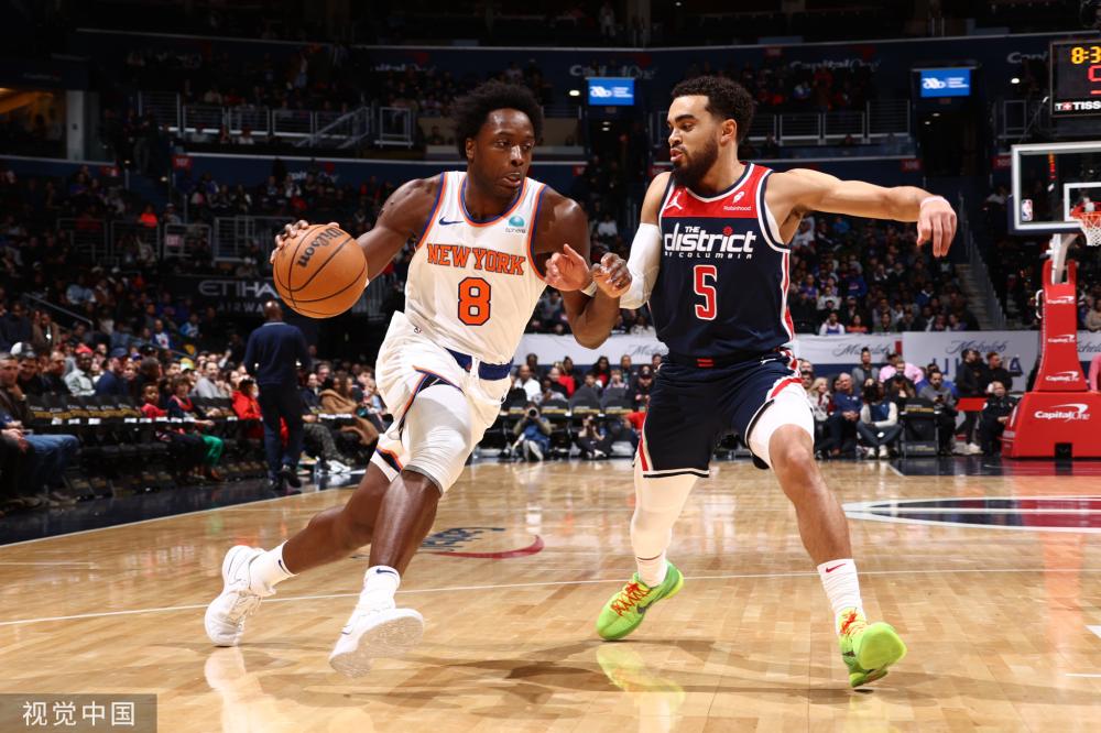 手的表现让 手的表现让