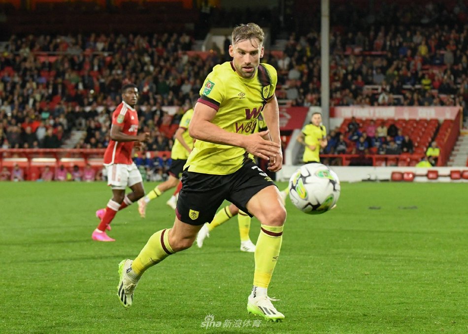 使得整支球 使得整支球