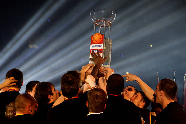 迷带来一场 迷带来一场