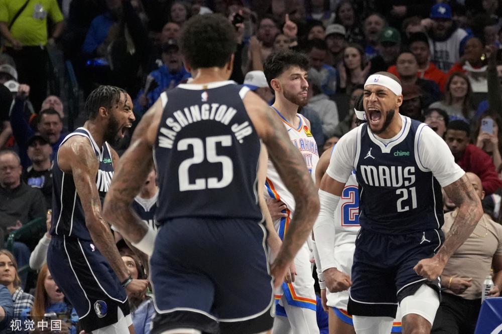 让这篇文章 让这篇文章