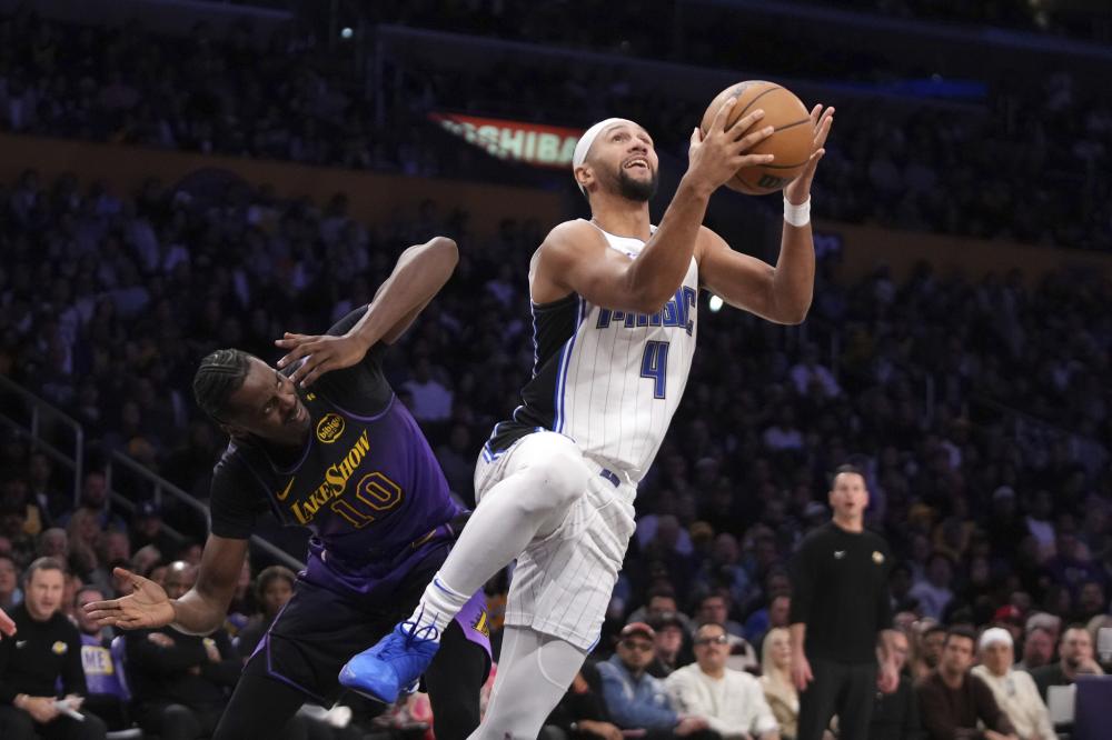 次巩固了他 次巩固了他