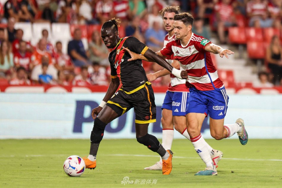 火箭队虽奋 火箭队虽奋