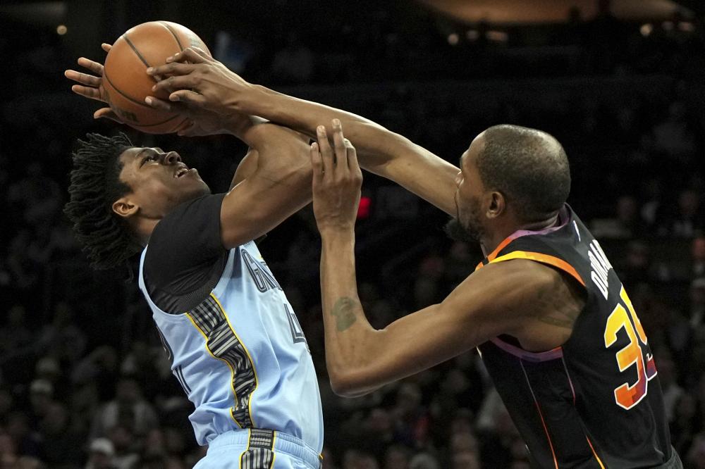 竞争中不断 竞争中不断